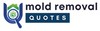 Epic Anaheim Mold Solutions