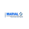 Bombas Marval