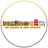 Bollywoodsextoy – Find Top Adult Sex Toys Store in Indore | Call +918100428004