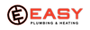 EASY Plumbing & Heating