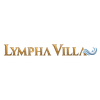 Lympha Villa Logo