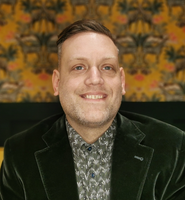 Darren Brownson Just Mortgages