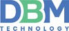 DBM Technology