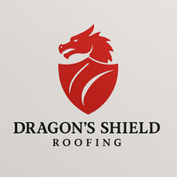 Dragon Shield Roofing