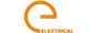 Crawford Electrical