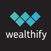 Wealthify