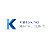 Irish, King & Associates Dental Practice