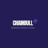 Chainbull - Marketing Meets Crypto