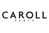 Caroll Logo