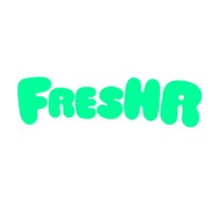 Freshr Limited