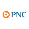 Nancy J Agrillo - PNC Mortgage Loan Officer (NMLS #906697) Logo