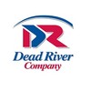 Dead River Company Logo