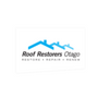 Roof Restorers Otago