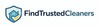 FindTrustedCleaners.com — UK cleaning marketplace 
