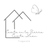 Casita en la Sierra y Casita Luan