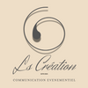 LS Création Logo