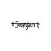 Sonargaon Logo
