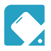 Handyklink Lebach Logo