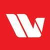 La Valente Logo