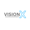 Vision X Building