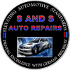 S and S Auto Repairs Pty.Ltd
