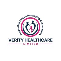 Verity Healthcare Ltd