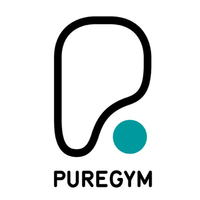 PureGym London Seven Sisters