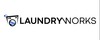 Laundry works