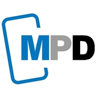 Mobile Parts Distribution