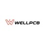 WellPCB