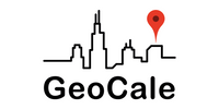 GeoCale
