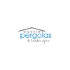 Aussie Pergolas, Carports & Landscapes