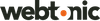 Web Tonic