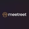 meetreet UG (limited liability)