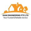 Siam Engineering Pte Ltd