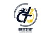 Dirt2tidy cleaning service