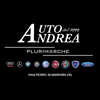 Auto Andrea dal 1999