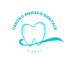 Centro Medico Dentale Logo