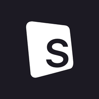 Sonin App Development