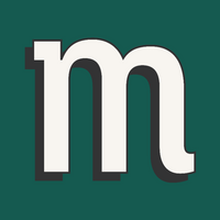 Melbury Rooms & Studios
