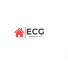 Executive Contractor General Logo