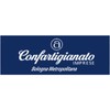 Confartigianato Imprese Logo