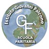 Istituti Paritari G. Falcone