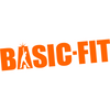Basic-Fit 24/7