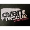 Oven Rescue Chelmsford