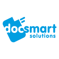 DocSmart Solutions - Document Management Experts