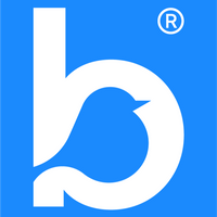 Bluebird Care East Suffolk, Great Yarmouth & Lowestoft