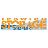 Ipswich Storage Complex