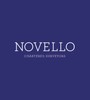 Novello Chartered Surveyors - Brighton and Hove