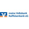 Geldautomat meine Volksbank Raiffeisenbank eG, Bad Feilnbach